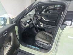 smart#1 Edition - фото 12