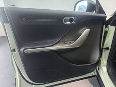 smart#1 Edition - фото 13