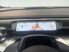 smart#1 Edition - фото 15