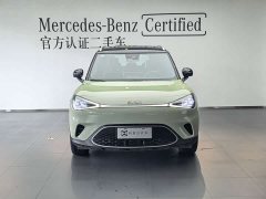 smart#1 Edition - фото 2