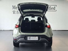 smart#1 Edition - фото 7