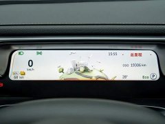 smart#1 Edition - фото 10