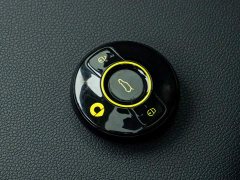 smart#1 Edition - фото 13