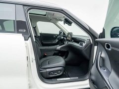 smart#1 Edition - фото 14