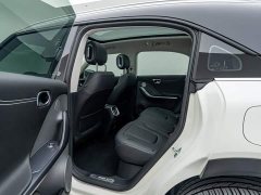 smart#1 Edition - фото 15