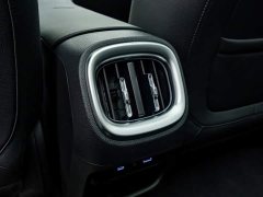 smart#1 Edition - фото 16