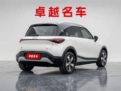 smart#1 Edition - фото 3