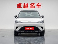 smart#1 Edition - фото 6