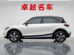 smart#1 Edition - фото 7