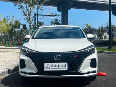 Changan PLUS NE 1.4T GDI DCTPremium Edition - фото 1