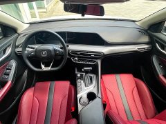 Changan PLUS NE 1.4T GDI DCTPremium Edition - фото 10
