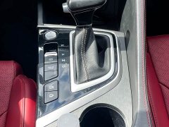 Changan PLUS NE 1.4T GDI DCTPremium Edition - фото 11