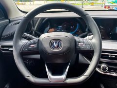 Changan PLUS NE 1.4T GDI DCTPremium Edition - фото 12