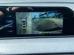 Changan PLUS NE 1.4T GDI DCTPremium Edition - фото 14