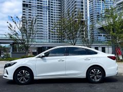 Changan PLUS NE 1.4T GDI DCTPremium Edition - фото 3