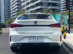 Changan PLUS NE 1.4T GDI DCTPremium Edition - фото 5
