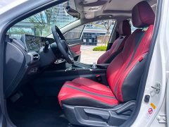 Changan PLUS NE 1.4T GDI DCTPremium Edition - фото 6