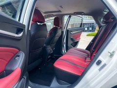 Changan PLUS NE 1.4T GDI DCTPremium Edition - фото 7