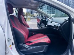 Changan PLUS NE 1.4T GDI DCTPremium Edition - фото 8