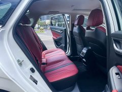 Changan PLUS NE 1.4T GDI DCTPremium Edition - фото 9