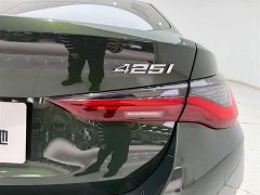 BMW 4 Series 2023 425i Gran Coupe M Sports Package - фото 10