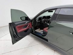 BMW 4 Series 2023 425i Gran Coupe M Sports Package - фото 13