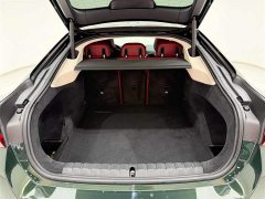 BMW 4 Series 2023 425i Gran Coupe M Sports Package - фото 14