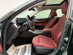 BMW 4 Series 2023 425i Gran Coupe M Sports Package - фото 15