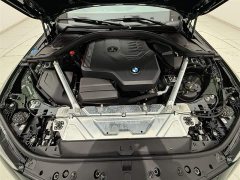 BMW 4 Series 2023 425i Gran Coupe M Sports Package - фото 18