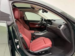 BMW 4 Series 2023 425i Gran Coupe M Sports Package - фото 19