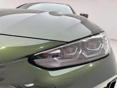 BMW 4 Series 2023 425i Gran Coupe M Sports Package - фото 2