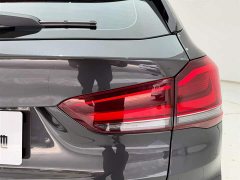 BMW X1 facelift xDrive25Li exclusive - фото 10
