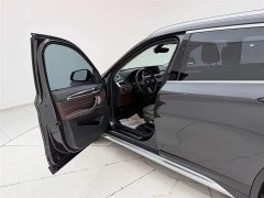 BMW X1 facelift xDrive25Li exclusive - фото 13