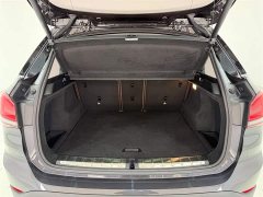 BMW X1 facelift xDrive25Li exclusive - фото 14