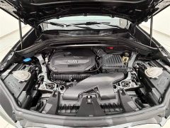 BMW X1 facelift xDrive25Li exclusive - фото 18