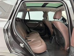 BMW X1 facelift xDrive25Li exclusive - фото 20