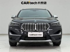 BMW X1 facelift xDrive25Li exclusive - фото 3
