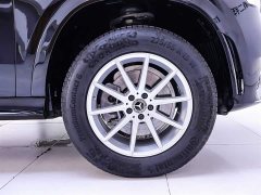 Mercedes-Benz GLE (Import) GLE 350 4MATIC Fashion - фото 6