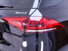 Mercedes-Benz GLE (Import) GLE 350 4MATIC Fashion - фото 9