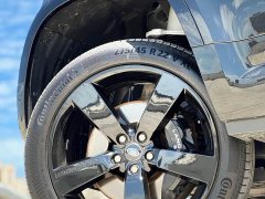 Land Rover Defender 2024 110 5.0T V8 - фото 14