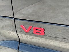 Land Rover Defender 2024 110 5.0T V8 - фото 15