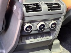 Land Rover Defender 2024 110 5.0T V8 - фото 20