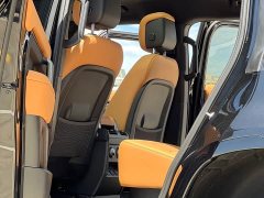 Land Rover Defender 2024 110 5.0T V8 - фото 5