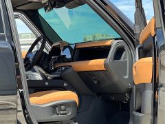 Land Rover Defender 2024 110 5.0T V8 - фото 6