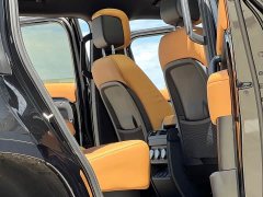Land Rover Defender 2024 110 5.0T V8 - фото 7