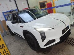 FAW 08 605 Edition - фото 2