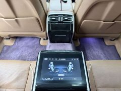 FAW H9 2.0T Edition - фото 11