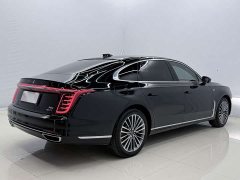 FAW H9 2.0T Edition - фото 12