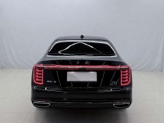 FAW H9 2.0T Edition - фото 13