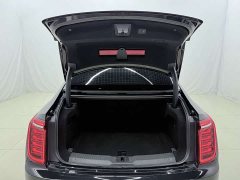 FAW H9 2.0T Edition - фото 15